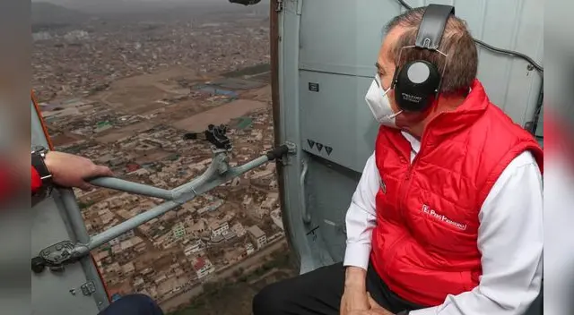 La inmovilización social para los domingos rige a partir de hoy. La inmovilización social para los domingos rige a partir de hoy.