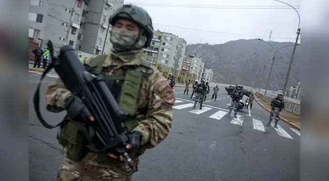 Joel Robles URPI-GLR Joel Robles URPI-GLR