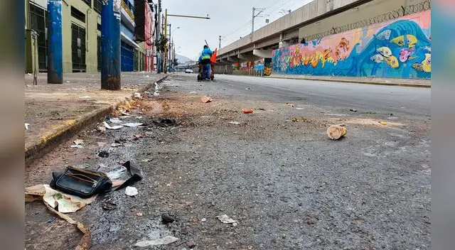 Foto: Johann Klug/URPI-GLR.