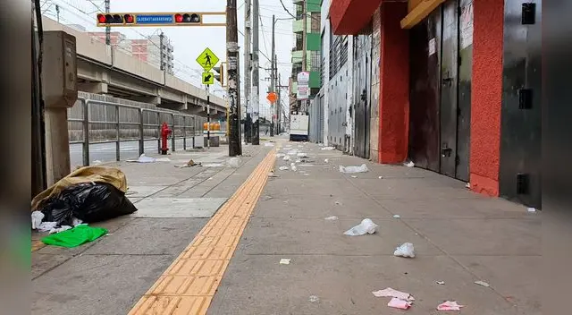 Foto: Johann Klug/URPI-GLR.