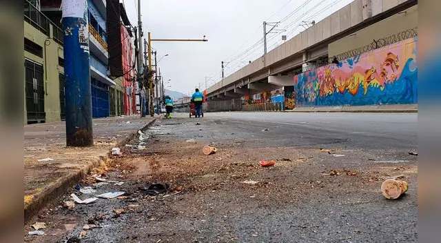 Foto: Johann Klug/URPI-GLR.