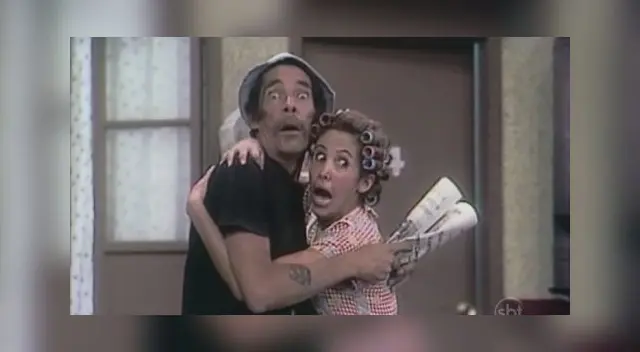 Florinda Meza contra Televisa por Chespirito: “Le pagaban una miseria de exclusividad” Florinda Meza contra Televisa por Chespirito: “Le pagaban una miseria de exclusividad”
