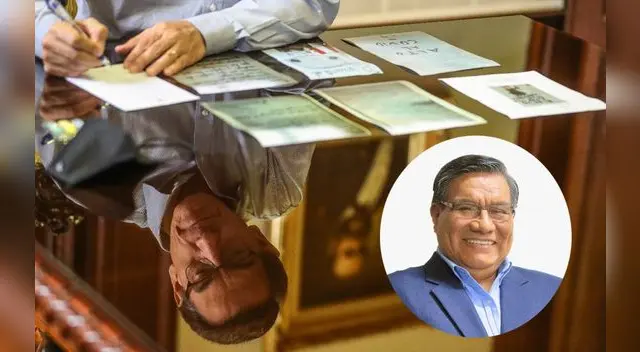 Presidente Martín Vizcarra saludó a los niños por su día. Presidente Martín Vizcarra saludó a los niños por su día.