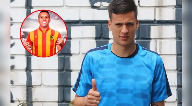 Gonzalo Godoy dice que una de las cosas complicadas de Turquía es su cultura. Gonzalo Godoy dice que una de las cosas complicadas de Turquía es su cultura.