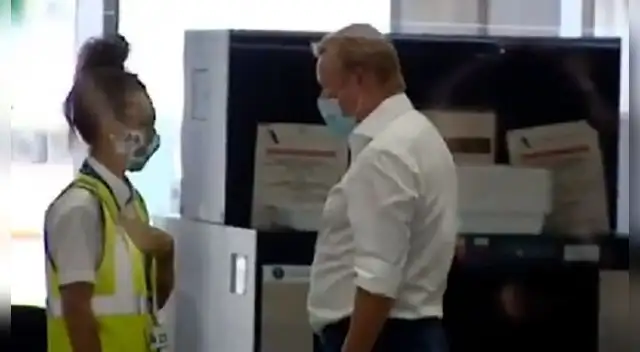 Barcelona: Ronald Koeman sería presentado nuevo DT en las próxima horas [VIDEO]