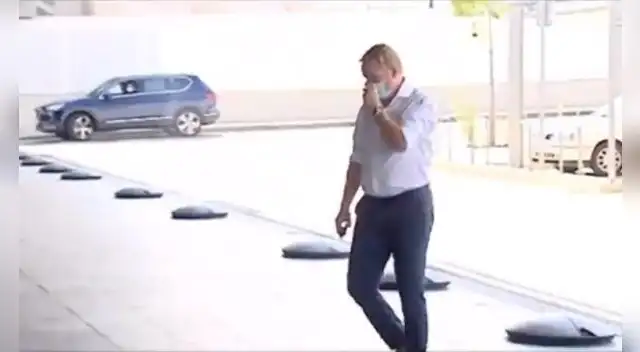 Barcelona: Ronald Koeman sería presentado nuevo DT en las próxima horas [VIDEO]