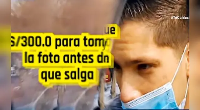 Las mafias continúan con este negocio pese a estar terminantemente prohibido para evitar que exista una mayor propagación del COVID-19 debido a que los cuerpos sin vida expulsarían secreciones donde también estaría el virus. Las mafias continúan con este negocio pese a estar terminantemente prohibido para evitar que exista una mayor propagación del COVID-19 debido a que los cuerpos sin vida expulsarían secreciones donde también estaría el virus.