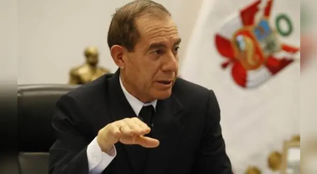 Hasta el momento hay 26 281 a causa de esta enfermedad. Hasta el momento hay 26 281 a causa de esta enfermedad.