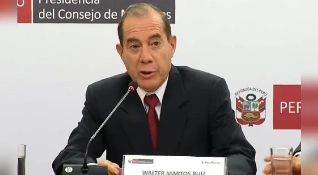 Hasta el momento hay 26 281 a causa de esta enfermedad. Hasta el momento hay 26 281 a causa de esta enfermedad.