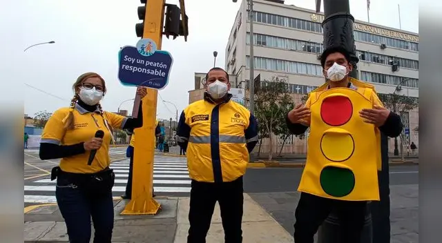 Foto: Vanessa Trebejo/URPI-GLR Foto: Vanessa Trebejo/URPI-GLR