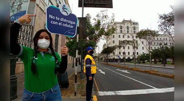 Foto: Vanessa Trebejo/URPI-GLR Foto: Vanessa Trebejo/URPI-GLR