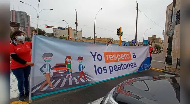 Foto: Vanessa Trebejo/URPI-GLR Foto: Vanessa Trebejo/URPI-GLR