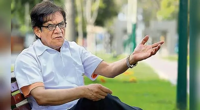 Maguiña también apoyó la decisión de reemplazar las pruebas rápidas por pruebas moleculares a fin de detectar más casos de COVID-19.