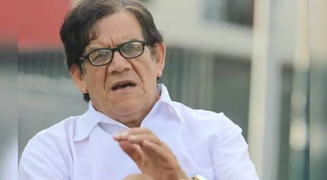 Maguiña también apoyó la decisión de reemplazar las pruebas rápidas por pruebas moleculares a fin de detectar más casos de COVID-19.