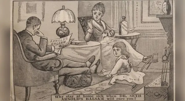 En esta imagen antigua hay dos gatos ocultos. Te advertimos que no están fácil como parece y casi nadie ha podido encontrarlos. En esta imagen antigua hay dos gatos ocultos. Te advertimos que no están fácil como parece y casi nadie ha podido encontrarlos.