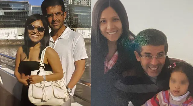 Recuerda emotivo momento al lado de Javier Carmona. Recuerda emotivo momento al lado de Javier Carmona.