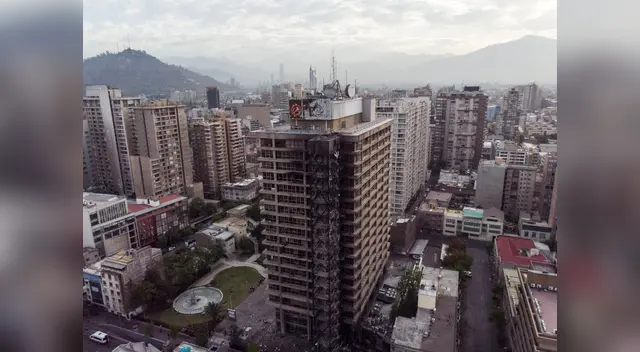 Bono techo propio Bono techo propio