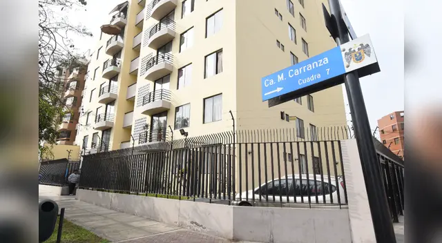 Bono techo propio Bono techo propio