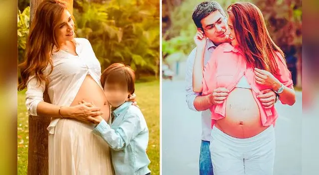 Verónica Linares responde a sus detractores.