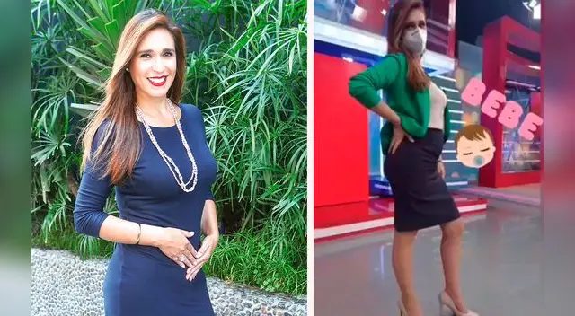 Verónica Linares responde a sus detractores.