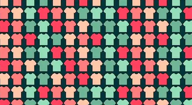 Reto viral Reto viral