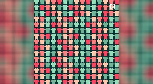 Reto viral Reto viral