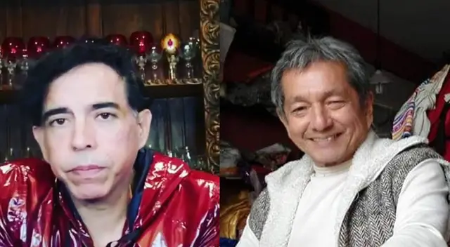 Lamenta su partida. Lamenta su partida.