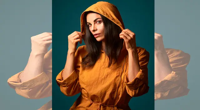 Vuelve con toda su chispa.