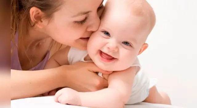 El valor nutricional que aporta la leche materna en los bebés es esencial para su desarrollo. El valor nutricional que aporta la leche materna en los bebés es esencial para su desarrollo.