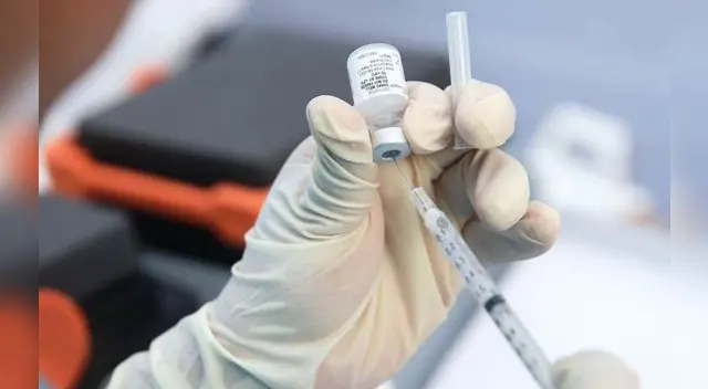 Suárez pidió seguir con las medidas de bioseguridad hasta que se encuentre la cura.