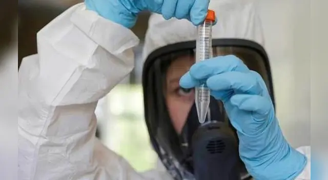 Suárez pidió seguir con las medidas de bioseguridad hasta que se encuentre la cura.