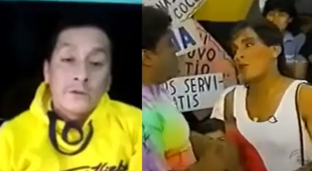 La Bibi se recupera satisfactoriamente del coronavirus. La Bibi se recupera satisfactoriamente del coronavirus.