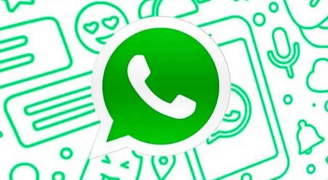 WhatsApp podrá funcionar sin tener una conexión a internet WhatsApp podrá funcionar sin tener una conexión a internet