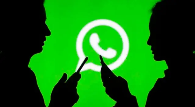 WhatsApp podrá funcionar sin tener una conexión a internet WhatsApp podrá funcionar sin tener una conexión a internet