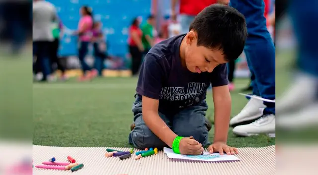 El 70 % de las quemaduras infantiles se producen en niños menores de 6 años. El 70 % de las quemaduras infantiles se producen en niños menores de 6 años.