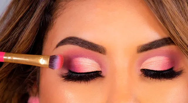 Las mejores cuentas de TikTok para que aprendas a maquillarte Las mejores cuentas de TikTok para que aprendas a maquillarte