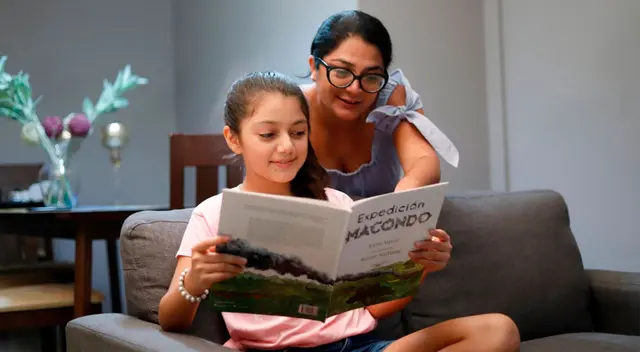 Se accederá a contenido cultural gratuitamente. Se accederá a contenido cultural gratuitamente.