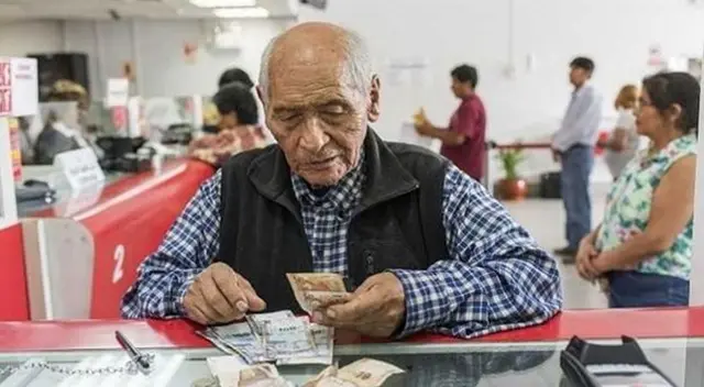 Banco de la Nación: consulta el cronograma de pago para agosto Banco de la Nación: consulta el cronograma de pago para agosto