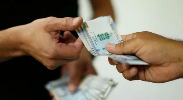 Conoce todos los bonos que está otorgando el Gobierno a las familias de pobreza y extrema pobreza para combatir la crisis económica por la pandemia del coronavirus.