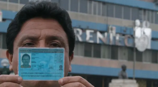 Reniec, consulta aquí cómo sacar cita por Internet para hacer trámites sin salir de casa.