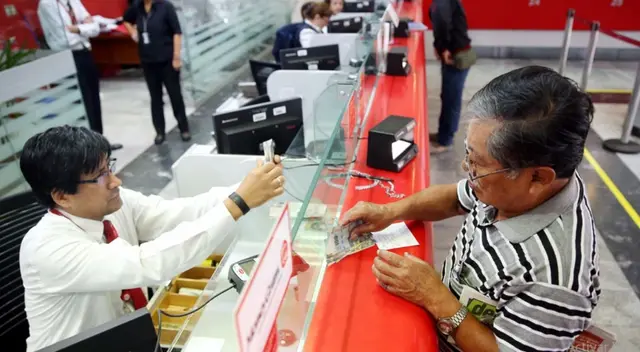 Te enseñamos cómo consultar a la ONP con DNI para ver tu estado de cuenta de aportes con clave virtual y cómo saber si estás afiliado.