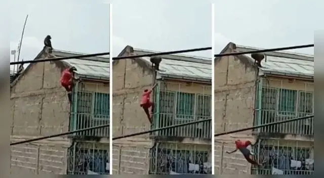 Aquí conoce más información sobre el bono Familiar Habitacional del programa Techo Propio que ayuda a los peruanos a que construyan sus casas.