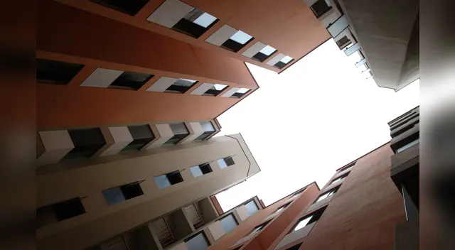 Consulta aquí cuáles son los requisitos para la inscripción en el Bono techo propio Consulta aquí cuáles son los requisitos para la inscripción en el Bono techo propio