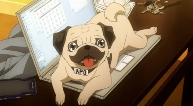 El nuevo reto visual que muy pocos pueden resolverlo. El nuevo reto visual que muy pocos pueden resolverlo.