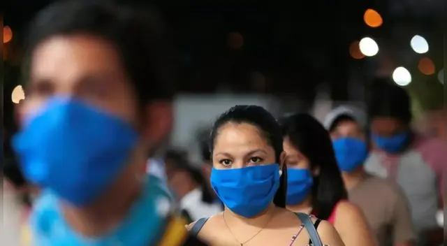 Conoce cuáles son las actividades diarias del ser humano donde corre mayor riesgo de infectarse de coronavirus, según estudio.