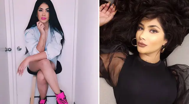 Chris Soifer se encuentra soltera.