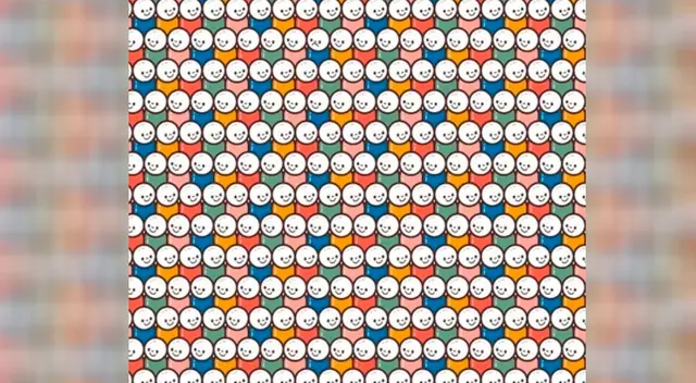 El reto viral que casi nadie ha podido resolver.