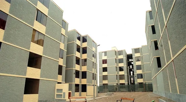 Conoce de qué se trata este apoyo económico estatal y cuáles son los requisitos a cumplir para ser uno de los beneficiarios del programa Techo Propio bajo sus tres modalidades. Conoce de qué se trata este apoyo económico estatal y cuáles son los requisitos a cumplir para ser uno de los beneficiarios del programa Techo Propio bajo sus tres modalidades.