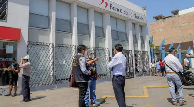 Para conocer si eres parte de lista de NUEVOS beneficiarios del bono Universal, debes ingresar a la siguiente página web del Midis con tu DNI: bonouniversalfamiliar.pe Para conocer si eres parte de lista de NUEVOS beneficiarios del bono Universal, debes ingresar a la siguiente página web del Midis con tu DNI: bonouniversalfamiliar.pe