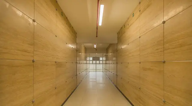 Hasta la fecha han muerto más de 20 mil personas a causa del COVID-19. Hasta la fecha han muerto más de 20 mil personas a causa del COVID-19.